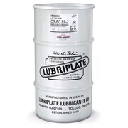 LUBRIPLATE Cs-Fg Ep-2, ¼ Drum, Calcium Sulfonate Food Grade Grease L0138-039